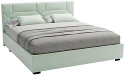 купить Кровать my-STYLE my-Ola 160x200 (P12D16M15) в Кишинёве 