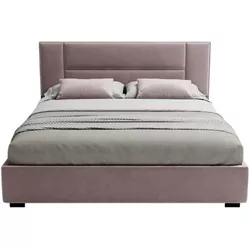 cumpără Pat my-STYLE my-Emma 90x200 (P32D90M11) în Chișinău 