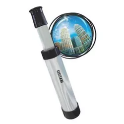 cumpără Jucărie Lisciani Giochi 110285 Mini Telescop, 61985 în Chișinău 