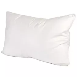 cumpără Textile de casă Ярослав 222518 подушка 50х70 (пух. 30%, перо 70%) în Chișinău 