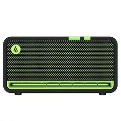 купить Колонка портативная Bluetooth Edifier MP230 Black в Кишинёве 