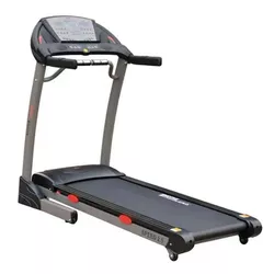 купить Беговая дорожка Motive Fitness By U.N.O Speed Master 2.5 в Кишинёве 