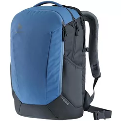 cumpără Rucsac pentru oraș Deuter Giga SL pacific-graphite în Chișinău 