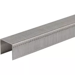 cumpără Set de tubulare, bite, duze Bostitch 1904001Z în Chișinău 