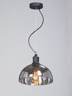 Suspensie  1bec E27 V4851-1/1S