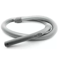 купить Аксессуар для пылесоса Thomas Flexible hose SmartTouch Power (139949) в Кишинёве 