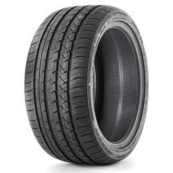 cumpără Anvelopă Fronway 215/55 R18 99V XL EURUS 08 (2EFW260F) în Chișinău 