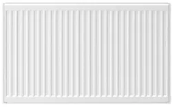 купить Радиатор miscellaneous COPA igienic 23 500х1200 в Кишинёве 