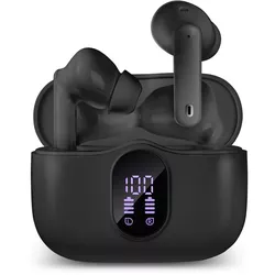 cumpără Căști fără fir Sven E-315B, Black în Chișinău 