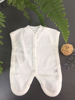 Слип Primul Sens Organic Premature