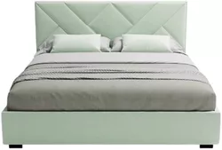 cumpără Pat my-STYLE my-Iris 180x200 (P29D18M15) în Chișinău 