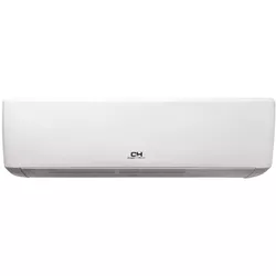 cumpără Unitate interioară multisplit Cooper&Hunter CHML-S09FTXF2-NG(I) Vital Indoor unit în Chișinău 