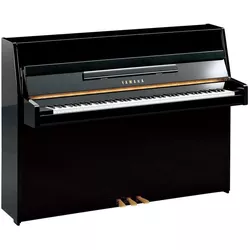 купить Цифровое пианино Yamaha JU-109 PE в Кишинёве 