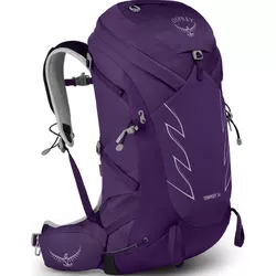 cumpără Rucsac turistic Osprey Tempest 34 III violac purple WM/WL în Chișinău 