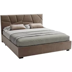 cumpără Pat my-STYLE my-Bella 120x200 (P23D12M05) în Chișinău 