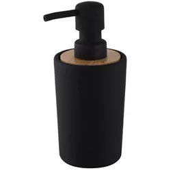 купить Дозатор для мыла Bisk 06572 PLAIN в Кишинёве 