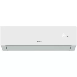 cumpără Aparat aer condiționat split Gree GWH18AUDXD-K6DNA1A/I Clivia White în Chișinău 