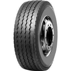купить Шина Hubtrac 385/65 R22.5 164K Regional T15 24PR Trailer m+s в Кишинёве 