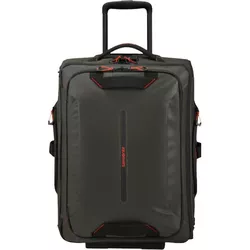 купить Чемодан Samsonite Ecodiver Geanta/Rucsac 55/25 TSA Verde (140882/9199) в Кишинёве 