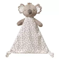 купить Мягкая игрушка BabyOno 1635 Jucarie moale batista COALA COCO в Кишинёве 