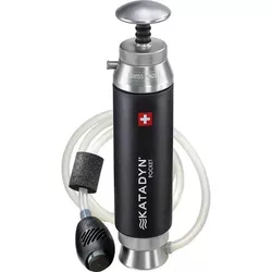купить Фильтр проточный для воды Katadyn Pocket Filter в Кишинёве 