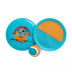 cumpără Joc activ Seven 34066 Catch-Ball Paw Patrol în Chișinău 