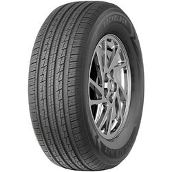 cumpără Anvelopă Rockblade Rock 719 H/T 235/65 R17 104H în Chișinău 