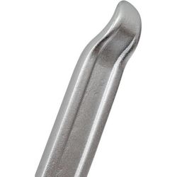 cumpără Unealta de mana JTC JTC-5631-24 Монтировка для шиномонтажа 24" în Chișinău 