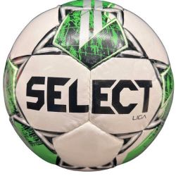 купить Мяч miscellaneous 13375 fotbal N5 Select LIGA Fifa Approved в Кишинёве 