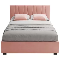 купить Кровать my-STYLE my-Eva 90x200 (P03D90M12) в Кишинёве 