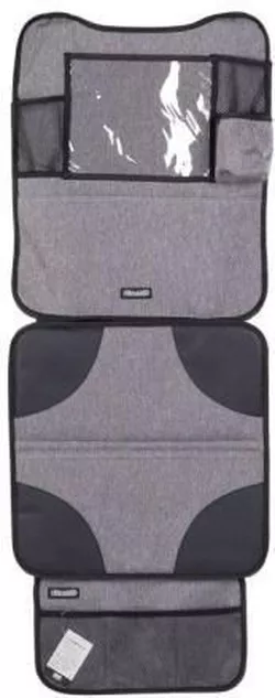 купить Аксессуар для автомобиля Chipolino ORGCARSE02502 2-in-1 Органайзер и защитный чехол в авто в Кишинёве 