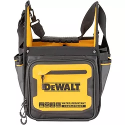 cumpără Sistem de depozitare a instrumentelor DeWalt DWST60105-1 în Chișinău 