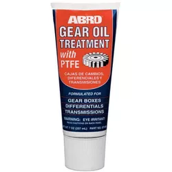 cumpără Produse chimice auto ABRO GT 409 aditiv pentru ulei de transmisie în Chișinău 