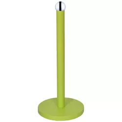 купить Аксессуар для кухни Bisk 03754 Grenada p/u prosoape de bucatarie, verde в Кишинёве 