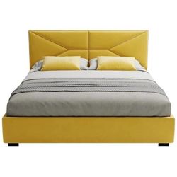 cumpără Pat my-STYLE my-Rina 160x200 (P51D16M19) în Chișinău 
