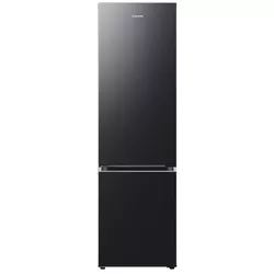 cumpără Frigider cu congelator jos Samsung RB38C600EB1/EF în Chișinău 