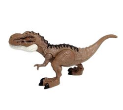 cumpără Jucărie miscellaneous RS054-1 Фигурка Tyrannosaurus Rex în Chișinău 