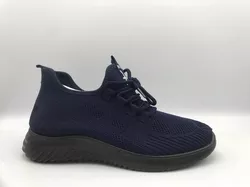 FUGUISHON (16-31)