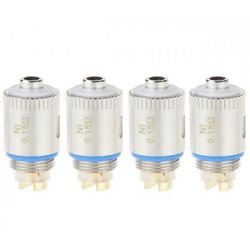 Eleaf GS Air Ni 0.15 ohm