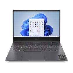 cumpără Laptop HP Omen Gaming 16 Dark Grey (4Z2J1EA#ACB) în Chișinău 
