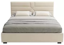 купить Кровать my-STYLE my-Taya 180x200 (P59D18M09) в Кишинёве 