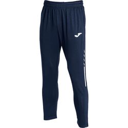 купить Одежда для спорта Joma Olimpiada Long Pants Navy (5XS) 103741.331 в Кишинёве 