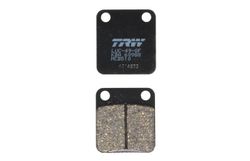 MCB510 FDB250EF FDB250P BAOTIAN ENGINE	TYPE MODEL	TYPE CODE	PART APPLICATION DATE	DESIGNATION 125	BT125 - T		06-07	rear BEELINE ENGINE	TYPE MODEL	TYPE CODE	PART APPLICATION DATE	DESIGNATION 50	Memory		12-	rear 50	Tapo		16-	front 50	Tapo RS		16-	front 125	Memory		13-	front 125	Memory		13-	rear DAELIM ENGINE	TYPE MODEL	TYPE CODE	PART APPLICATION DATE	DESIGNATION 50	Delfino		99-01	front 50	History	SE1	01	front 50	History	SE1	01	rear 50	SE - Cordi	SE4	04-12	front 50	SJ - S-Five	SE1	01-12	rear 50	Tapo	GZ50GF	99-01	front 50	Vivo		99	front 100	Delfino		99-01	front 125	Massage II		00	front 125	NS - II	SG125F	97-99	front 125	Otello	SG125F	99-02	front 125	Otello DLX, Eco	SG125F	02-07	front 125	Otello DLX, Eco	SG125F	02-07	rear 125	S1 - SL 125	SA7B	07-	rear 125	S2 - Freewing	SA4	05-06	rear 125	S2 - Freewing	SA4	07-09	rear 125	SL - History	SL	01-04	front 125	SL - History	SL	01-04	rear 125	SL - Otello EFI ABS		17-	rear 125	SL - Otello FI	SA7	07-16	rear 125	VC - Advance	VC125F	95-96	front 125	VS - Evolution	VS125F	97-00	front 250	SQ - S2	ET250	06-09	rear HONDA ENGINE	TYPE MODEL	TYPE CODE	PART APPLICATION DATE	DESIGNATION 50	MB - S	AC01	80-82	front 50	MBX	AC05	80-82	front 80	MBX - SW2	HC04	83-87	front 80	MBX - SWD	HC04	85-87	front 125	CG	JC30	04-08	front 150	CRF - F		03-16	front KAWASAKI ENGINE	TYPE MODEL	TYPE CODE	PART APPLICATION DATE	DESIGNATION 65	KX	KX065A	00-	rear 125	BN - Eliminator	BN125A	97-99	front 125	KH	KH125	81	front 125	KLX - C	LX125CC	10-	rear 125	KLX - D-Tracker	LX125CD	10-13	rear 125	Z - Pro		17-18	rear 150	KLX - D-Tracker		14-18	rear 150	KLX - L		14-15	rear KREIDLER ENGINE	TYPE MODEL	TYPE CODE	PART APPLICATION DATE	DESIGNATION 125	Supermoto DT/DD	QM125GY	07-15	rear MASH ENGINE	TYPE MODEL	TYPE CODE	PART APPLICATION DATE	DESIGNATION 125	Cafe Racer		14-16	rear 125	Seventy Five		14-17	rear 250	Black Seven ABS		18-	rear 250	Cafe Racer		14-17	rear 250	Dirt Track ABS		20-	rear 250	Two Fifty		14-17	rear 250	Two Fifty ABS		18-	rear PEUGEOT ENGINE	TYPE MODEL	TYPE CODE	PART APPLICATION DATE	DESIGNATION 50	New Vivacity	V1	08-10	front 125	Sum-Up	LAE	08-11	front PGO ENGINE	TYPE MODEL	TYPE CODE	PART APPLICATION DATE	DESIGNATION 50	Bugrider		06	rear 150	Bugrider		05-07	rear 150	Bugxter		05-07	rear SACHS ENGINE	TYPE MODEL	TYPE CODE	PART APPLICATION DATE	DESIGNATION 50	Mad Ass 4T	649	06-09	rear 125	Mad Ass	646	06-09	rear 125	X-Road	678	07-09	rear 125	XTC - Racing	675	08	rear SINNIS ENGINE	TYPE MODEL	TYPE CODE	PART APPLICATION DATE	DESIGNATION 125	Eagle		10-	front 125	Eco City		07-	front 125	QM - Apache		09-	rear 125	QM - Blade		09-	rear 125	QM - Matrix, Matrix II		10-	front SUZUKI ENGINE	TYPE MODEL	TYPE CODE	PART APPLICATION DATE	DESIGNATION 125	DR - S	SF43B	91-94	front 125	DR - SE	SF44A	95-00	front 125	TS - ER	SF13A	84-89	front 200	DF - SE Trojan Agi		96-12	front 200	DR - K		89-	front 200	DR - S		15-	front 250	RH	SJ11C	85-	front 250	TS - X	SJ11D	86-89	front