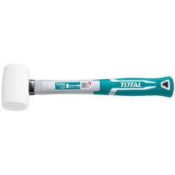 купить Молоток Total tools THT76836 в Кишинёве 