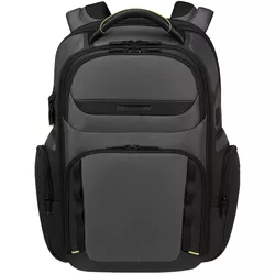 cumpără Rucsac pentru oraș Samsonite Pro-Dlx 6 15.6 3vol Exp Framed (147137/A123) în Chișinău 