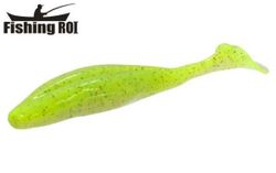 Силикон Fishing ROI Big Bandit 90mm #  S182