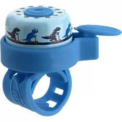cumpără Trotinetă Micro AC4647 Clopotel Scootersaurus 2 în Chișinău 