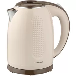 купить Чайник электрический Aurora AU3402 в Кишинёве 