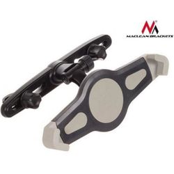 cumpără Accesoriu tabletă Maclean MC-687 în Chișinău 