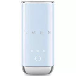 купить Капучинатор SMEG MFF02PBEU в Кишинёве 